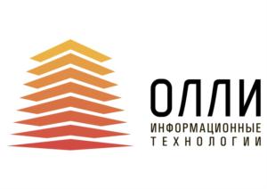 Товарный знак №847371, принадлежит организации Закрытое акционерное общество «ОЛЛИ Информационные Технологии», ОГРН 1117847026923, ИНН 7813492471
