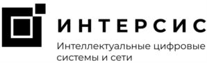 Товарный знак №847384, принадлежит организации Общество с ограниченной ответственностью «Интеллектуальные цифровые системы и сети», ОГРН 1055005607370, ИНН 5030049073