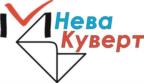 Товарный знак №847388, принадлежит организации Общество с ограниченной ответственностью "Политехнология", ОГРН 1037819002044, ИНН 7807032363