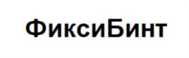 Товарный знак №847426, принадлежит организации Общество с ограниченной ответственностью «ВиЭл Рус», ОГРН 1166313142016, ИНН 6315013710
