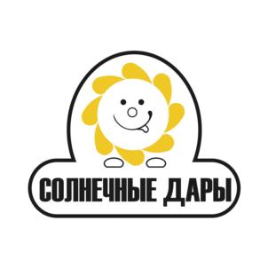 Товарный знак №847433, принадлежит организации Общество с ограниченной ответственностью "Солнечные дары", ОГРН 1114253005404, ИНН 4253004412