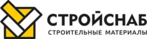 Товарный знак №847440, принадлежит ИП Фомичев Денис Александрович, ОГРНИП 312668118600013, ИНН 662004739802