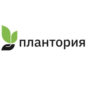 Товарный знак №847449, принадлежит организации Общество с ограниченной ответственностью «ПлантаПлюс», ОГРН 1047000204096, ИНН 7017102395