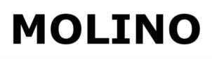 Товарный знак №847453, принадлежит организации Общество с ограниченной ответственностью «Бигбутс», ОГРН 1197746441969, ИНН 7719494087