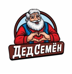 Товарный знак №847501, принадлежит организации Общество с ограниченной ответственностью "ТОРГОВО-ПРОИЗВОДСТВЕННАЯ КОМПАНИЯ "ВОСХОД", ОГРН 1145007001358, ИНН 5007090130