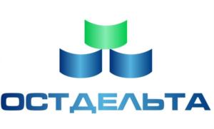 Товарный знак №847518, принадлежит организации ЗАКРЫТОЕ АКЦИОНЕРНОЕ ОБЩЕСТВО НАУЧНО-ПРОИЗВОДСТВЕННОЕ ПРЕДПРИЯТИЕ ОБОРУДОВАНИЯ СИСТЕМ ТЕЛЕКОММУНИКАЦИЙ, ОГРН 1027809178870, ИНН 7825685943