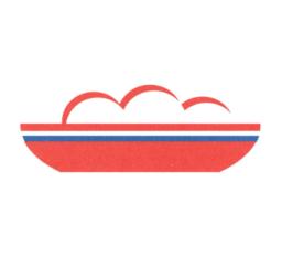 Товарный знак №847545, принадлежит организации Общество с ограниченной ответственностью "ПК Профтрейд", ОГРН 1147748138724, ИНН 7724001629