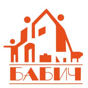 Товарный знак №847575, принадлежит ИП Бабич Григорий Николаевич, ОГРНИП 318762700003800, ИНН 291001018446