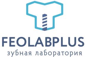Товарный знак №847586, принадлежит организации ОБЩЕСТВО С ОГРАНИЧЕННОЙ ОТВЕТСТВЕННОСТЬЮ "ТК "АКВА ТУР", ОГРН 1149102133344, ИНН 9108011004
