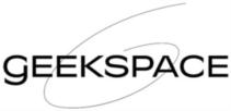 Товарный знак №847629, принадлежит ИП БАЛУБАЕВ ИСКАНДЕР ВЛАДИМИРОВИЧ, ОГРНИП 317222500052001, ИНН 222304720500