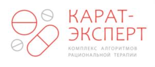 Товарный знак №847719, принадлежит организации Общество с ограниченной ответственностью Коммуникационное агентство "МЕДКОМ-ПРО", ОГРН 1137746834367, ИНН 7727814380