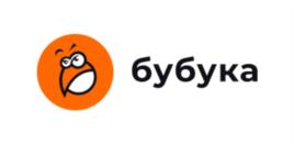 Товарный знак №847763, принадлежит организации Общество с ограниченной ответственностью "Бубука", ОГРН 1127017019700, ИНН 7017310772