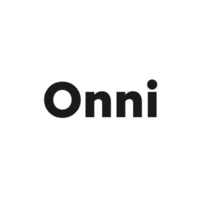 Товарный знак №847785, принадлежит организации Общество с ограниченной ответственностью "ОННИ", ОГРН 1115905001520, ИНН 5905284076