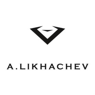 Товарный знак №847845, принадлежит ИП Лихачёв Александр Сергеевич, ОГРНИП 317745600019078, ИНН 745502147385