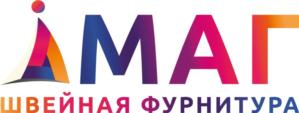 Товарный знак №847851, принадлежит ИП Лебедева Елена Витальевна, ОГРНИП 307770000319655, ИНН 771403375304
