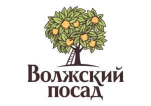Товарный знак №847862, принадлежит организации Общество с ограниченной ответственностью фирма "НЕКТАР", ОГРН 1026301517747, ИНН 6318304749