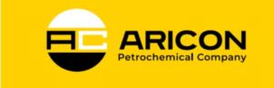 Товарный знак №847864, принадлежит организации Акционерное общество "Нефтехимическая компания "Арикон", ОГРН 1047796022845, ИНН 7701520346