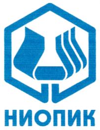 Товарный знак №847872, принадлежит организации АКЦИОНЕРНОЕ ОБЩЕСТВО "НАУЧНО-ИССЛЕДОВАТЕЛЬСКИЙ ИНСТИТУТ ОРГАНИЧЕСКИХ ПОЛУПРОДУКТОВ И КРАСИТЕЛЕЙ", ОГРН 1227700404580, ИНН 7710066231
