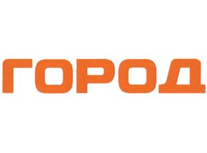 Товарный знак №847875, принадлежит ИП Пасечник Елена Андреевна, ОГРНИП 313774606300253, ИНН 771872598881
