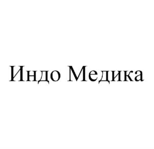 Товарный знак №847932, принадлежит организации Общество с ограниченной ответственностью «МЕЙТАН», ОГРН 1142225003876, ИНН 2225147567
