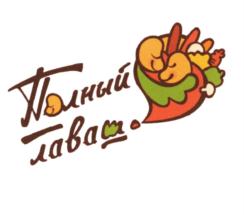 Товарный знак №847942, принадлежит организации Общество с ограниченной ответственностью "КОРМИЛЕЦ", ОГРН 1217700221111, ИНН 9715400959