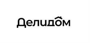Товарный знак №847970, принадлежит ИП Трофимов Александр Андреевич, ОГРНИП 312890420000016, ИНН 890412572285