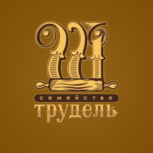 Товарный знак №847983, принадлежит организации Общество с ограниченной ответственностью «ПРАЙМ», ОГРН 1137325006301, ИНН 7325124234