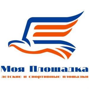 Товарный знак №847986, принадлежит ИП Балябина Ульяна Юрьевна, ОГРНИП 315272200000334, ИНН 251010101342