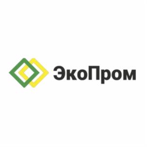 Товарный знак №847996, принадлежит организации Общество с ограниченной ответственностью "ЭКОПРОМ", ОГРН 1172225049468, ИНН 2249012784