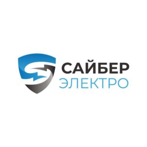 Товарный знак №848090, принадлежит организации Общество с ограниченной ответственностью "СТАБТЕХ", ОГРН 1205000038957, ИНН 5009123398