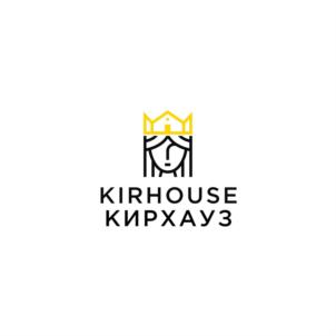 Товарный знак №848118, принадлежит ИП Киричок Ольга Игоревна, ОГРНИП 319325600038175, ИНН 253304410516