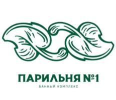 Товарный знак №848123, принадлежит организации Общество с ограниченной ответственностью «ВКБ», ОГРН 1207200003075, ИНН 7203498472