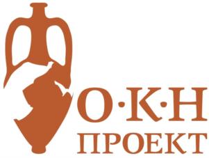 Товарный знак №848137, принадлежит ИП Прудников Ярослав Владимирович, ОГРНИП 319619600051105, ИНН 616812570103