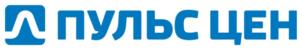 Товарный знак №848140, принадлежит организации Общество с ограниченной ответственностью Издательство "Пульс цен", ОГРН 1026605758442, ИНН 6664071183