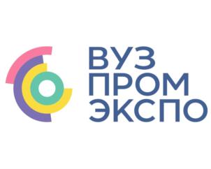Товарный знак №848148, принадлежит организации Общество с ограниченной ответственностью «Инконсалт К», ОГРН 1027739861687, ИНН 7706005130