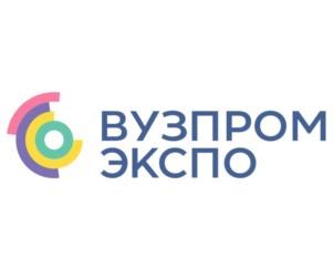 Товарный знак №848149, принадлежит организации Общество с ограниченной ответственностью «Инконсалт К», ОГРН 1027739861687, ИНН 7706005130