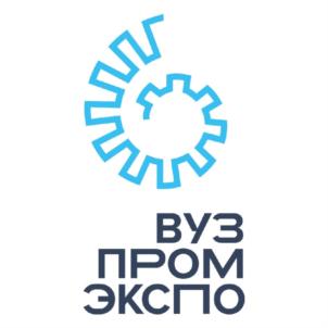 Товарный знак №848150, принадлежит организации Общество с ограниченной ответственностью «Инконсалт К», ОГРН 1027739861687, ИНН 7706005130