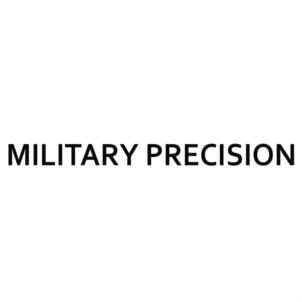 Товарный знак №848155, принадлежит организации Общество с ограниченной ответственностью "ДИГИТАЛ ДИРЕКТ", ОГРН 1197847131283, ИНН 7802691468