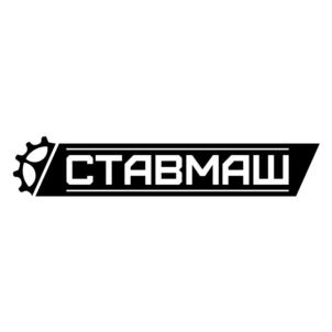 Товарный знак №848193, принадлежит ИП Михайлова Елена Георгиевна, ОГРНИП 316265100080811, ИНН 262300277554