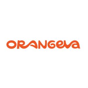 Товарный знак №848217, принадлежит организации Общество с ограниченной ответственностью "ТОРГОВЫЙ ДОМ "ВИЗА", ОГРН 1159102007217, ИНН 9102068396