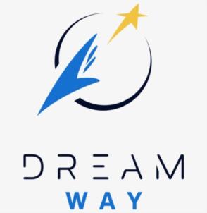 Товарный знак №848220, принадлежит организации Общество с ограниченной ответственностью «Будь в плюсе», ОГРН 1074205020614, ИНН 4205140197