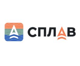 Товарный знак №848222, принадлежит организации Общество с ограниченной ответственностью Компания "СПЛАВ", ОГРН 1027739241287, ИНН 7720019512