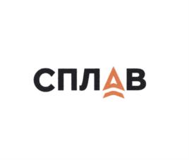 Товарный знак №848224, принадлежит организации Общество с ограниченной ответственностью Компания "СПЛАВ", ОГРН 1027739241287, ИНН 7720019512