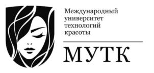 Товарный знак №848225, принадлежит организации Общество с ограниченной ответственностью "ГРЕКОС", ОГРН 1217700637043, ИНН 7727481155