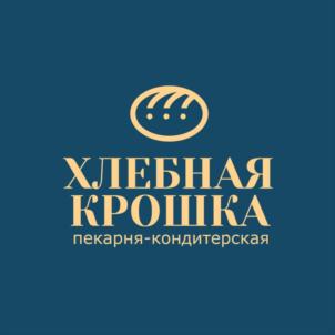 Товарный знак №848241, принадлежит организации ОБЩЕСТВО С ОГРАНИЧЕННОЙ ОТВЕТСТВЕННОСТЬЮ "ДАРЛИС", ОГРН 1206300045049, ИНН 6317148575