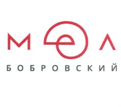 Товарный знак №848250, принадлежит организации Общество с ограниченной ответственностью "Бобровский мел", ОГРН 1183668026706, ИНН 3602012545