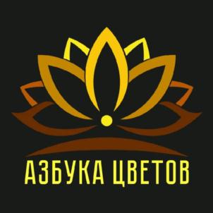 Товарный знак №848262, принадлежит ИП Шарутина Анастасия Юрьевна, ОГРНИП 320784700150385, ИНН 780161227651