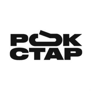 Товарный знак №848301, принадлежит ИП Пермяков Виктор Алексеевич, ОГРНИП 320595800073955, ИНН 590504948116