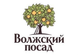 Товарный знак №848308, принадлежит организации Общество с ограниченной ответственностью фирма "НЕКТАР", ОГРН 1026301517747, ИНН 6318304749