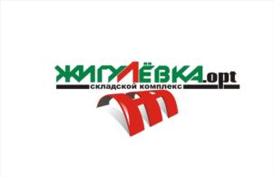 Товарный знак №848346, принадлежит организации Общество с ограниченной ответственностью "Волгоградский складской альянс", ОГРН 1183443016745, ИНН 3444270340